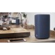 Portable speakers Cambridge YOYO (M) Blue