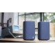 Portable speakers Cambridge YOYO (M) Blue