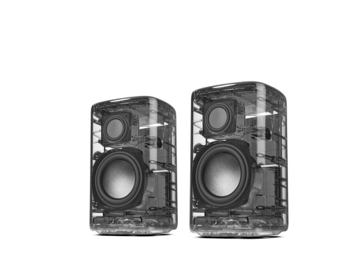 Portable speakers Cambridge YOYO (M) Blue