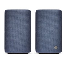 Portable speakers Cambridge YOYO (M) Blue