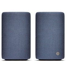 Portable speakers Cambridge YOYO (M) Blue