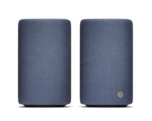Portable speakers Cambridge YOYO (M) Blue