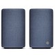 Portable speakers Cambridge YOYO (M) Blue