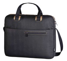 Laptop bag HAMA San Francisco Public 15.6"