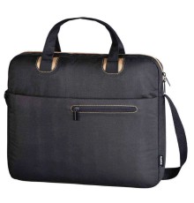 Laptop bag HAMA San Francisco Public 15.6"