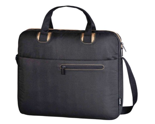 Laptop bag HAMA San Francisco Public 15.6"