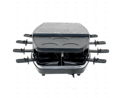 Rakletnitsa grill Kitfort KT-1649