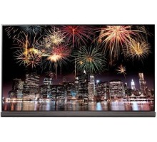 OLED TV LG OLED65G7V