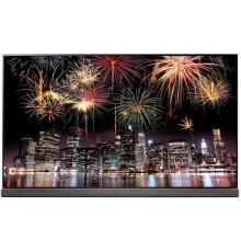 OLED TV LG OLED65G7V