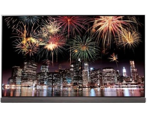 OLED TV LG OLED65G7V