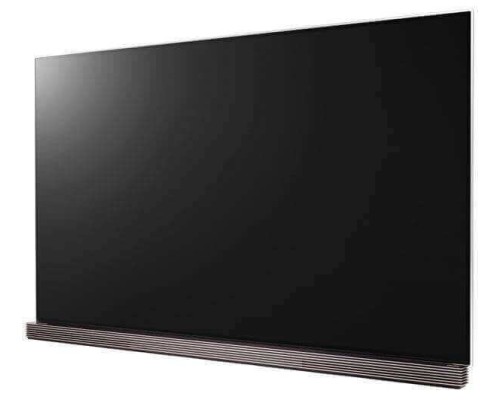 OLED TV LG OLED65G7V