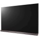 OLED TV LG OLED65G7V