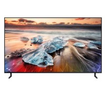 QLED TV Samsung QE55Q900RBUXRU