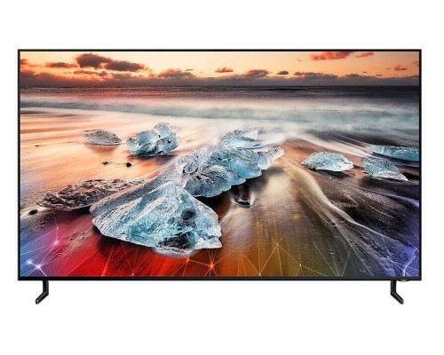 QLED TV Samsung QE55Q900RBUXRU
