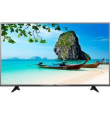 TV LG 46 "UE46F6999AK 