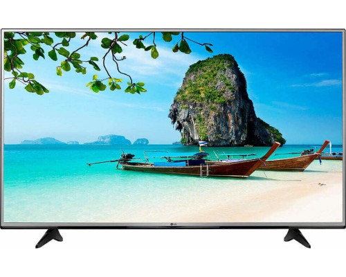 TV LG 46 "UE46F6999AK 
