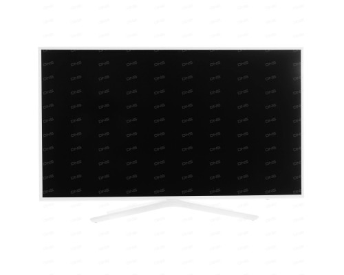 Samsung TV UE49N5510A 