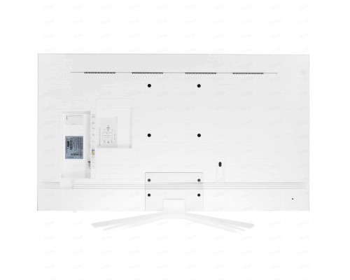 Samsung TV UE49N5510A 