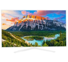 Samsung TV UE49N5510A 