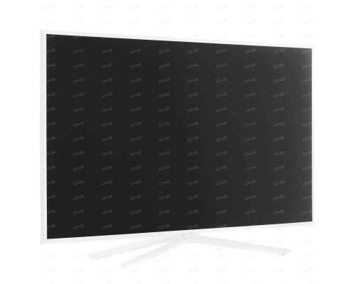 Samsung TV UE49N5510A 