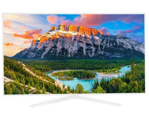 Samsung TV UE49N5510A 