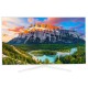 Samsung TV UE49N5510A 