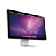 Monitor Cinema Display 27