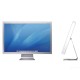 Monitor Cinema Display 27