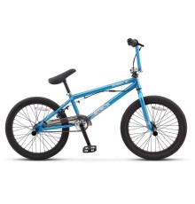 Stels Saber S2 BMX bike 