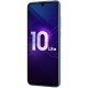 Smartphone Honor 10 Lite 32GB Sapphire Blue