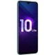 Smartphone Honor 10 Lite 32GB Sapphire Blue