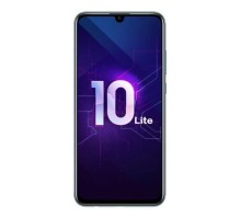Smartphone Honor 10 Lite 32GB Sapphire Blue