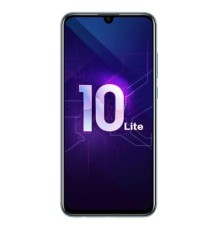 Smartphone Honor 10 Lite 32GB Sapphire Blue