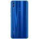 Smartphone Honor 10 Lite 32GB Sapphire Blue