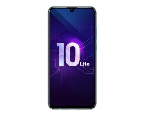 Smartphone Honor 10 Lite 32GB Sapphire Blue