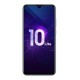 Smartphone Honor 10 Lite 32GB Sapphire Blue