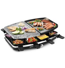 Rakletnitsa grill Kitfort KT-1649