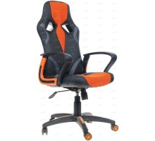 Game chair Tetchair RUNNER 36-6 / tw07 / tw-12 