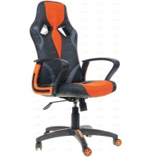 Game chair Tetchair RUNNER 36-6 / tw07 / tw-12 