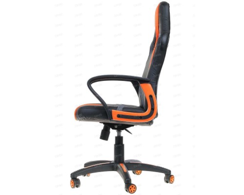 Game chair Tetchair RUNNER 36-6 / tw07 / tw-12 