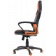 Game chair Tetchair RUNNER 36-6 / tw07 / tw-12 