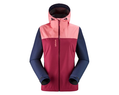 Light jacket Lafuma SHIFT GORE-TEX JKT W