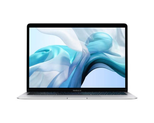 Laptop Apple MacBook