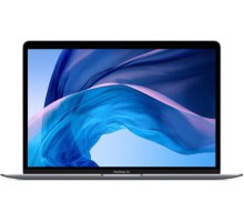 Laptop APPLE MacBook Air M1 13.3