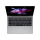 Laptop Apple MacBook