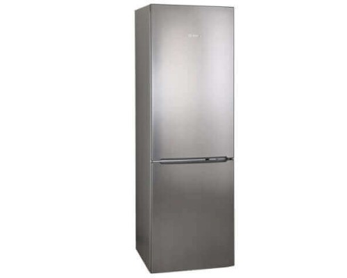 Refrigerator Bosch Serie 2 KGN36NL13R