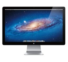 Monitor Cinema Display 27