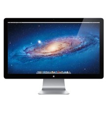 Monitor Cinema Display 27