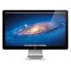 Monitor Cinema Display 27