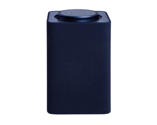 Smart speaker Yandex Station Max 